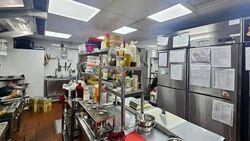Jalan Besar Stadium (D8), Retail #570058661